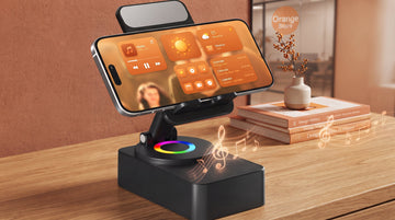 Best Smart Gadgets to Buy in UAE (2026 Guide) | Emzo