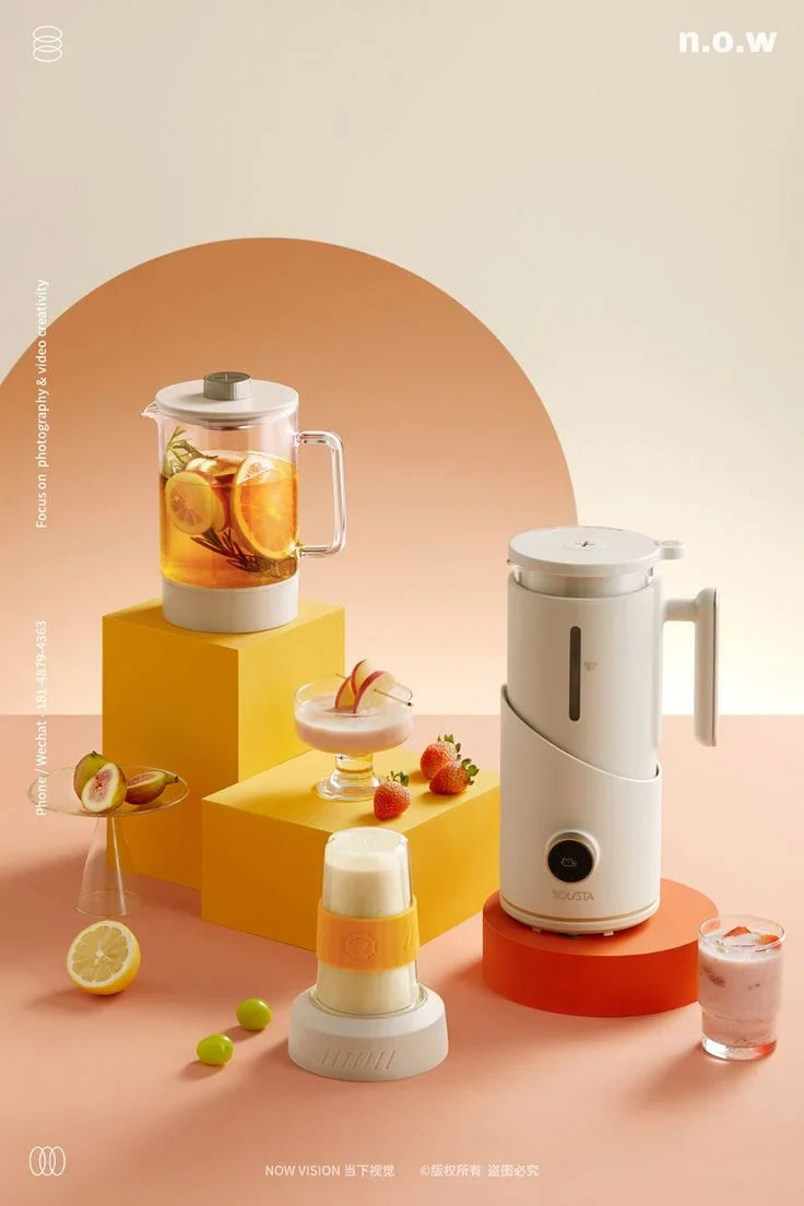 Home & kitchen