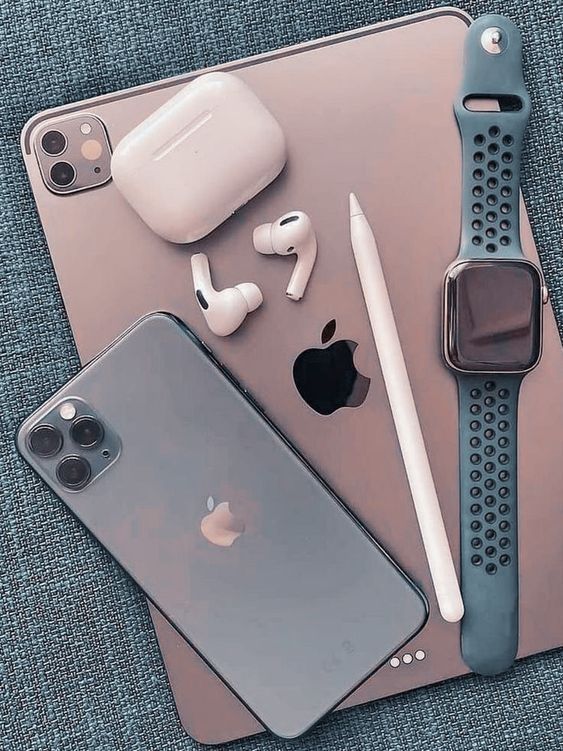 Mobiles, Laptops & Game