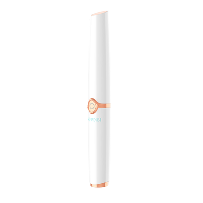 EYELASH CURLER Review by Omar Al Shamsi