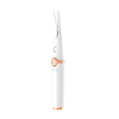 EYELASH CURLER Review by Reem Al Falasi
