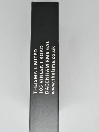 Facial Hair Remover Women Review by Zayed Al Hashimi