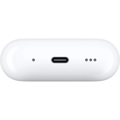 Apple Airpods Pro 2 Review by Hamdan Malik