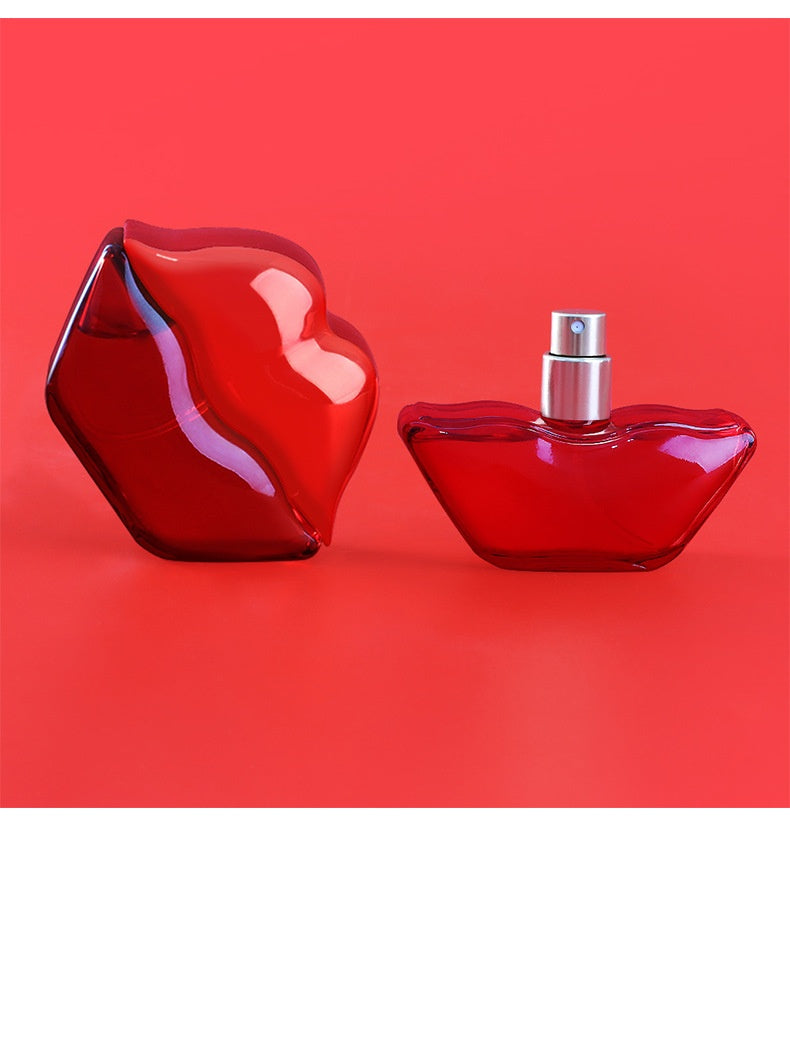 Sweet Kiss Perfume Long-lasting Light Perfume-zbl.