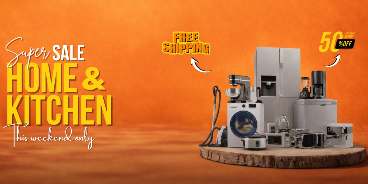slider image slider_item_hprHGy