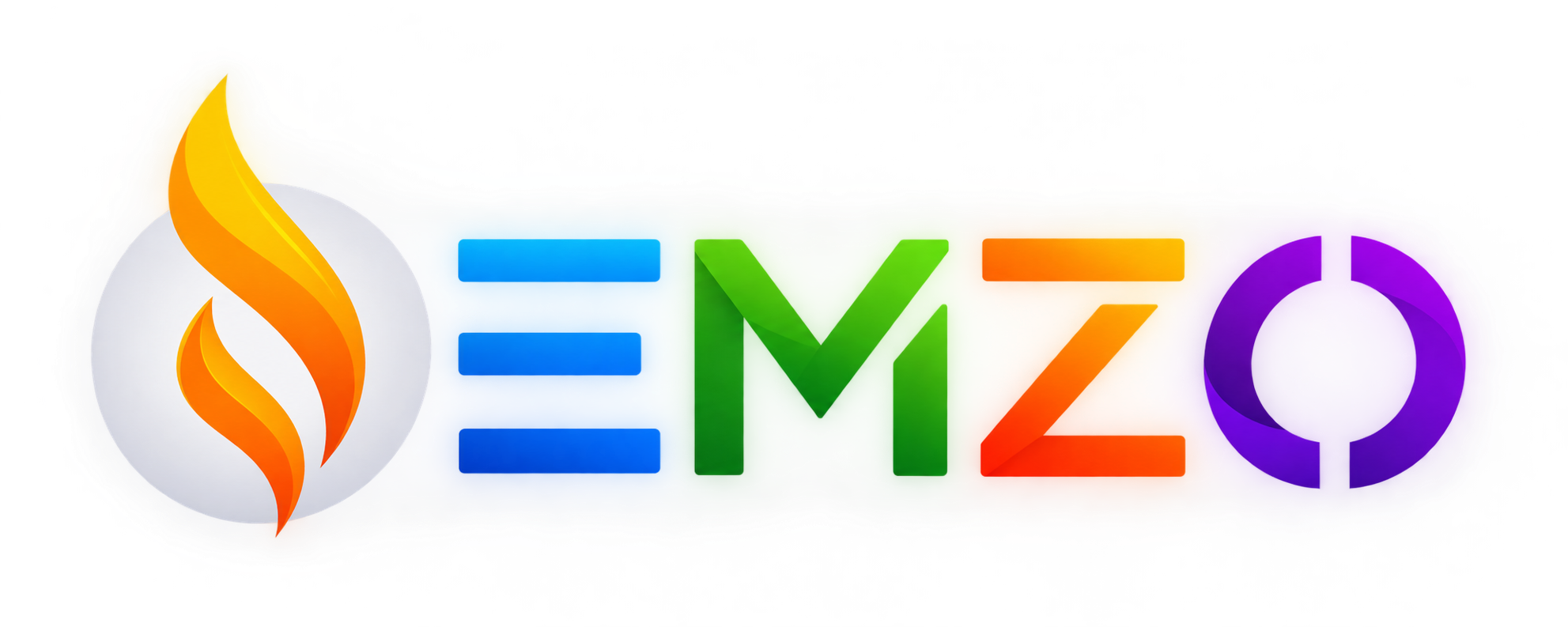EMZO