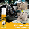 EELHOE Multi-Purpose Foam Cleaner (100ml) – Buy 1 Get 1 FREE