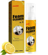 EELHOE Multi-Purpose Foam Cleaner (100ml) – Buy 1 Get 1 FREE