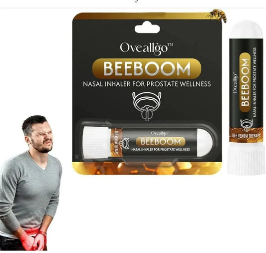 products/oveallgo-beeboom-prostate-nasal-inhaler