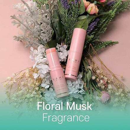 Wrinkle Bounce Multi Balm