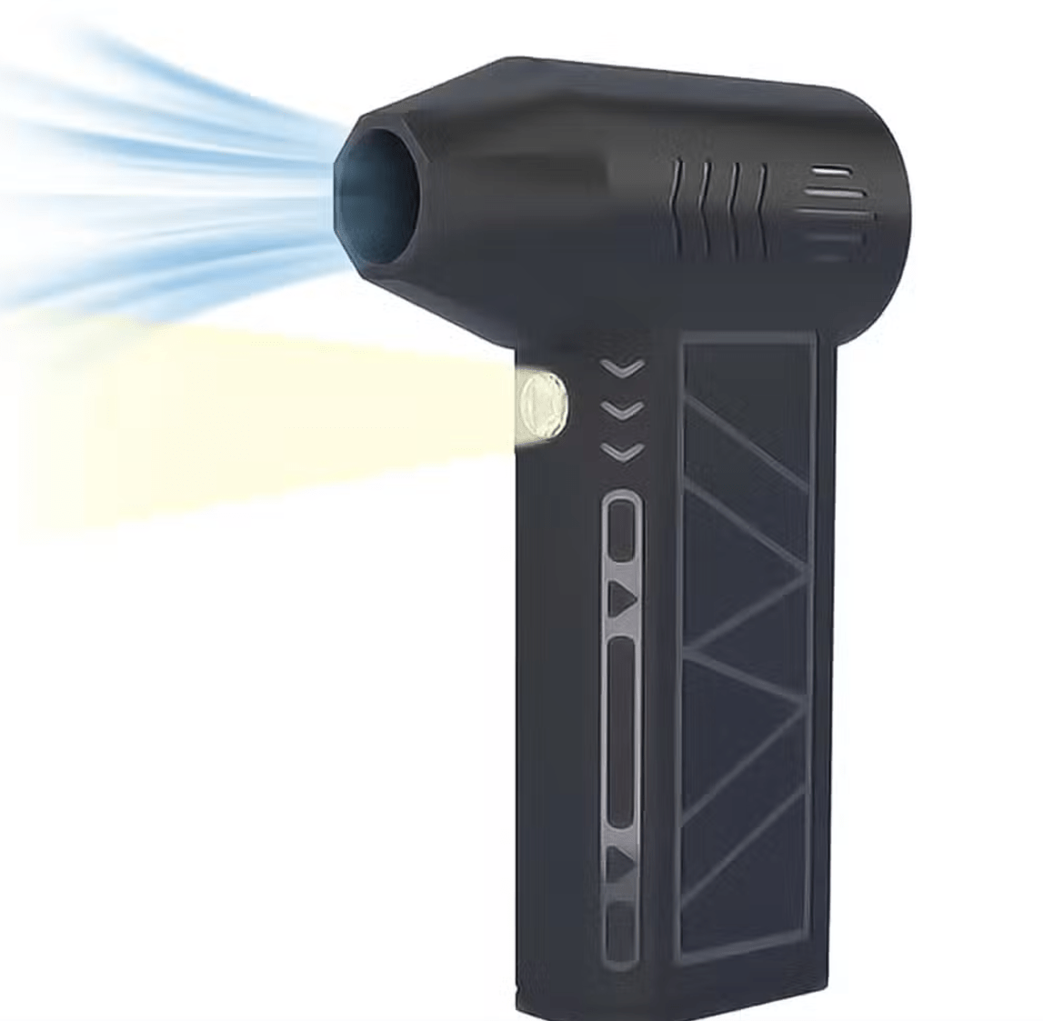 Mini Jet Fan Powerful Air Blower UAE | Shop Online | EMZO Z.