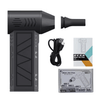 Mini Jet Fan Powerful Air Blower UAE | Shop Online | EMZO Z.