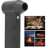 Mini Jet Fan Powerful Air Blower UAE | Shop Online | EMZO Z.