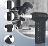 Mini Jet Fan Powerful Air Blower UAE | Shop Online | EMZO Z.