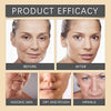 OUHOE - Bee Venom Botox Wrinkle Cream z