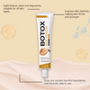 OUHOE - Bee Venom Botox Wrinkle Cream z