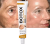 OUHOE - Bee Venom Botox Wrinkle Cream z