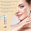 OUHOE - Bee Venom Botox Wrinkle Cream z