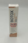 OUHOE - Bee Venom Botox Wrinkle Cream z
