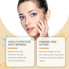 OUHOE - Bee Venom Botox Wrinkle Cream z