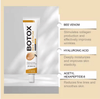 OUHOE - Bee Venom Botox Wrinkle Cream z