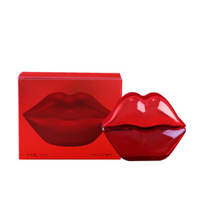 Sweet Kiss Perfume Long-lasting Light Perfume-zbl.