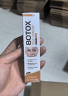 OUHOE - Bee Venom Botox Wrinkle Cream z